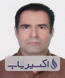 دکتر شهاب مالکی