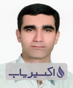 دکتر عباس اسماعیلی