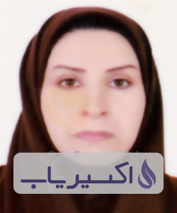 دکتر محبوبه پوردستان