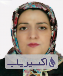 دکتر وحیده خادم ثامنی