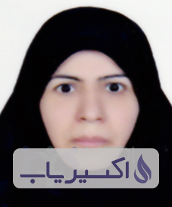 دکتر کفایت تریگان