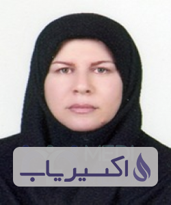 دکتر تاجماه ممبینی