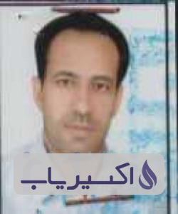 دکتر محمدصادق احمدی