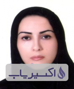 دکتر نیلوفر جوادی