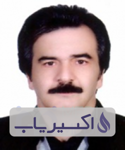 دکتر حسین عارفی