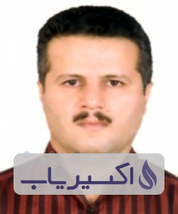 دکتر رمضانعلی تنکابنی بندپی