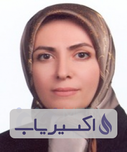 دکتر کتایون شیرکوهی