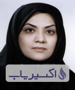 دکتر رؤیا آبائی