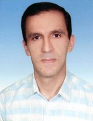 دکتر محمد ولی زاده گلبرگ