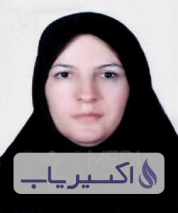 دکتر شکوفه اباذری