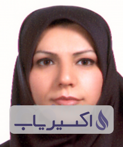 دکتر زهرا وفائی