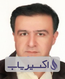 دکتر پژمان قهرمانی