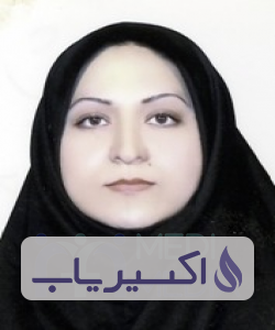 دکتر شیوا جایدری