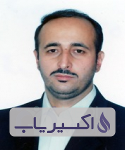 دکتر محمد جبلی سینکی