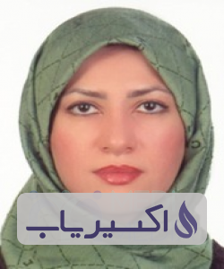 دکتر آویشا رضوی