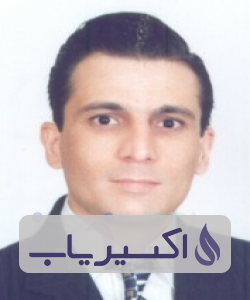 دکتر عبدالرضا منصوری راد