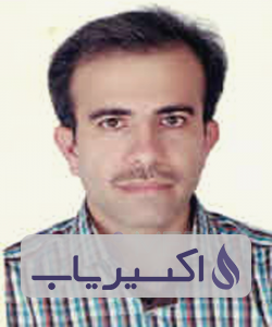 دکتر احسان ولوی