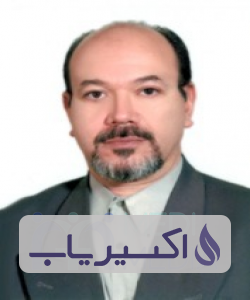 دکتر موسی صمیمی