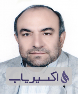 دکتر قاسم پیل تن