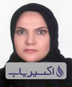 دکتر شراره وکیل زاده