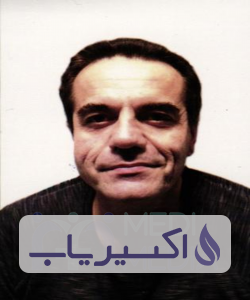 دکتر رضا مهرپویا