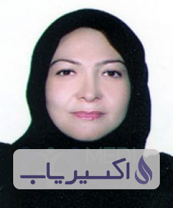 دکتر آتوسا آریانیا