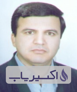 دکتر فریدون معزی