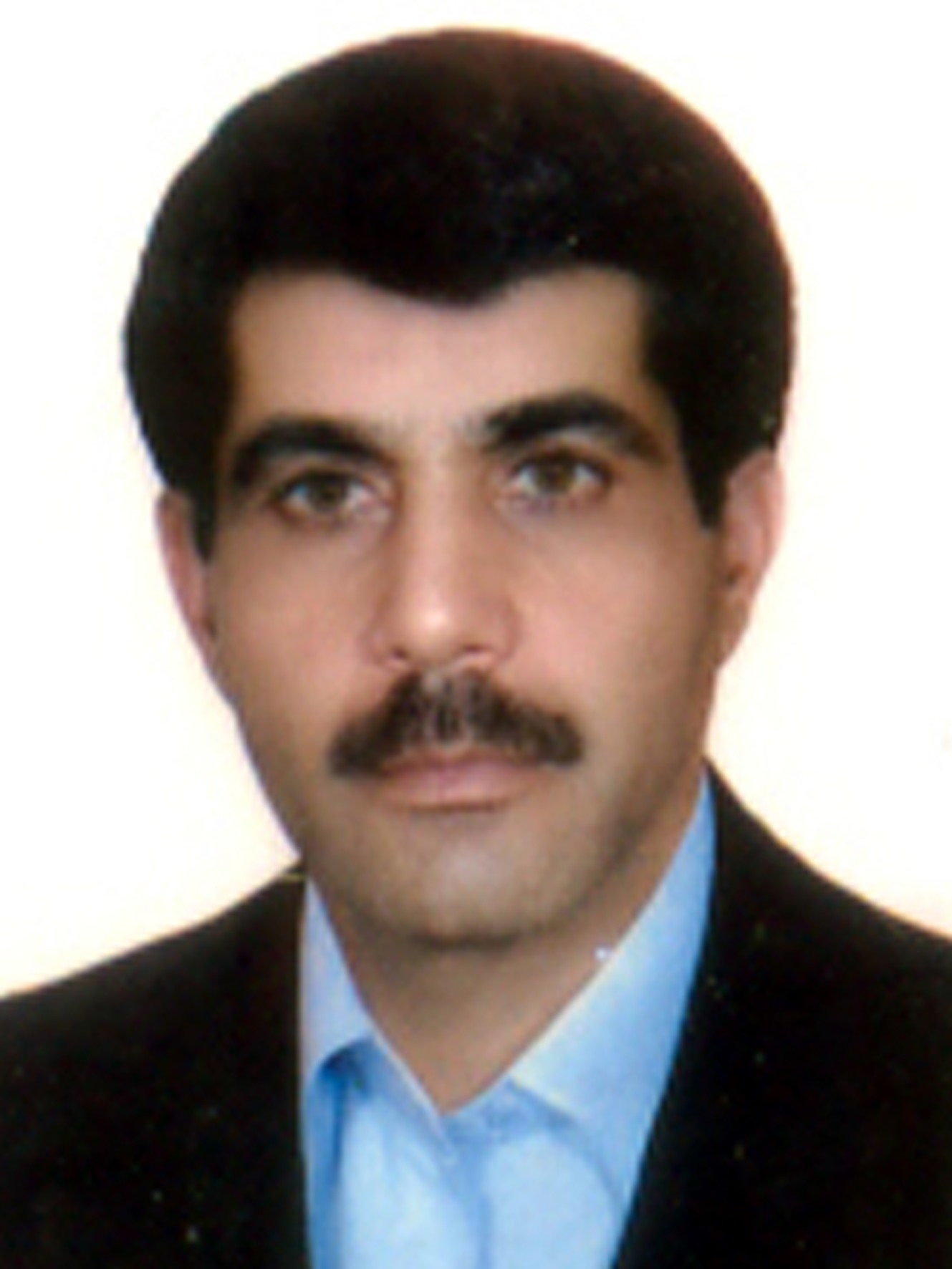 دکتر نجف نجفی