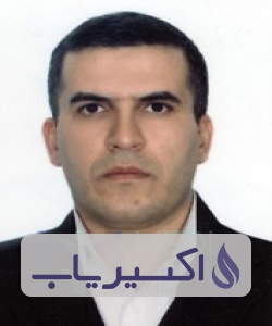 دکتر امیر خوئینی