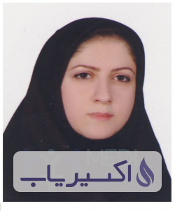 دکتر دلبند یکتامعظمی