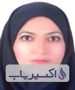 دکتر شهلا میرفخرائی