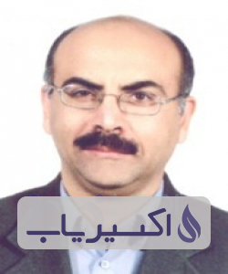 دکتر آرمان رضائیان