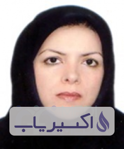دکتر طیبه حاجی میرزا