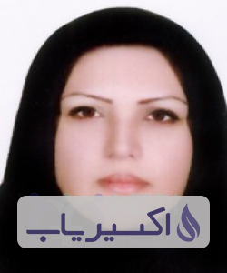 دکتر پریسا معتمدی