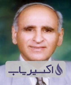 دکتر محمد سیاسی مقدم
