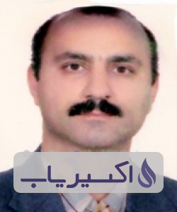 دکتر علی اکبر توسلی رودسری