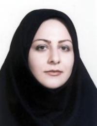 دکتر سیده ریحانه روحی پور