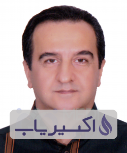 دکتر امید چراغعلی