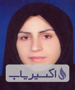 دکتر پریسا گلفام