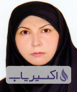 دکتر تهمینه شکیب