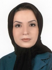 دکتر هنگامه درخشان رودسری