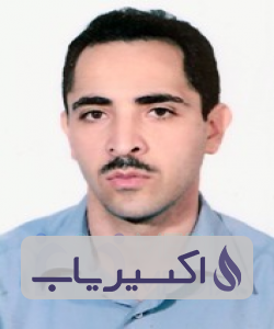 دکتر کامران صاحب زاده