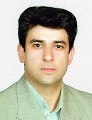 دکتر مسعود حافظی مطلق