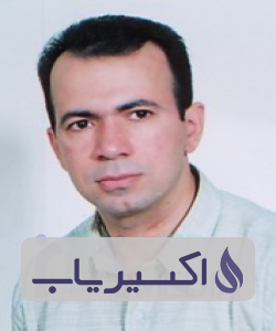 دکتر سیدحبیب اله حسنی