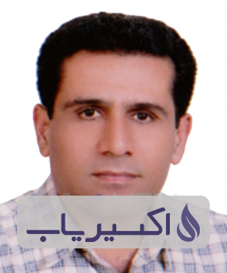 دکتر عبدالله بلند