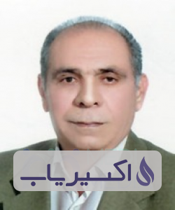 دکتر محمدحسین سقراطی خوراسگانی