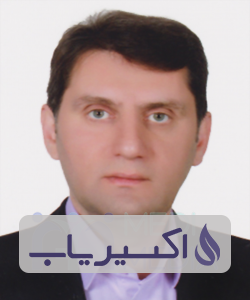 دکتر رحمن راسخی
