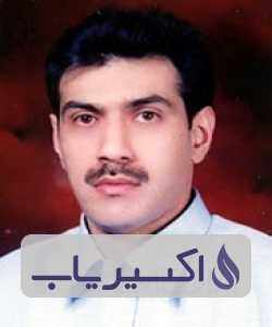 دکتر سیروس ابجدیان
