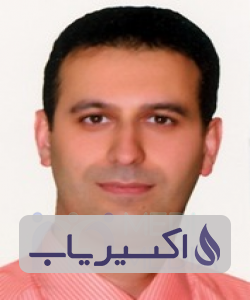 دکتر محسن رحمتی کامل