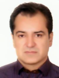 دکتر لطیف زرگوشی